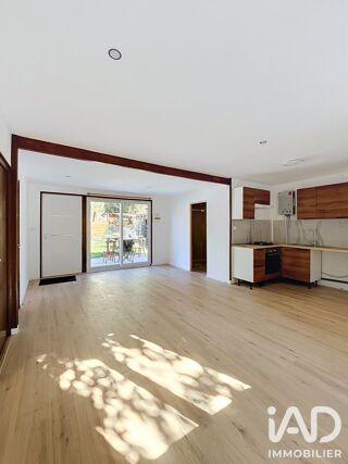 Vente Autre Vente Gîte 3 pièces Livry-sur-seine