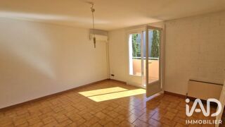 Location Appartement Location Appartement 3 pièces Nîmes