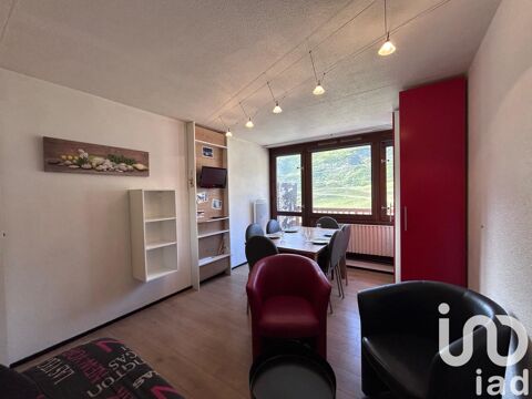Image Annonce