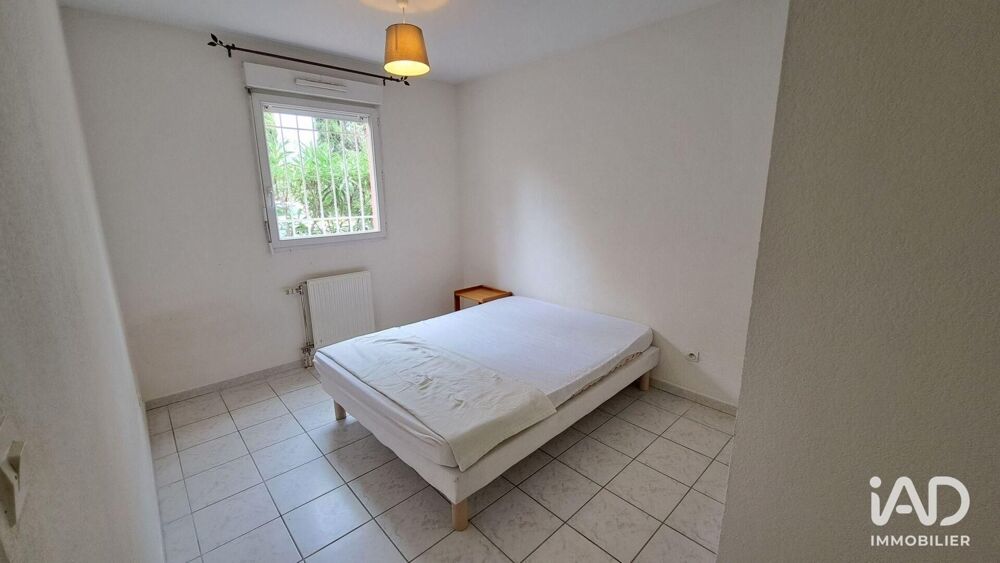 Vente Appartement Vente Appartement 2 pièces Montpellier