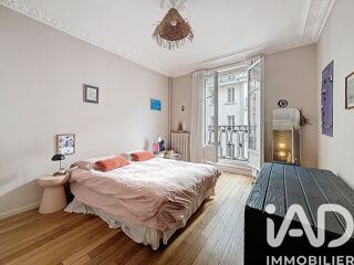  Appartement � vendre 3 pi�ces 55 m�