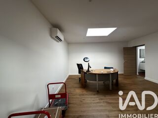  Appartement à vendre 4 pièces 230 m²