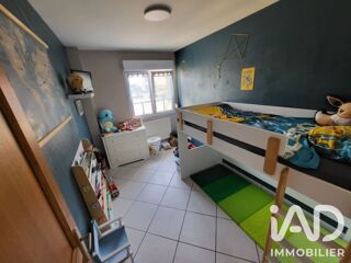 Vente Maison Vente Maison de campagne 6 pièces Saint-simon