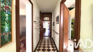  Maison à vendre 7 pièces 240 m²