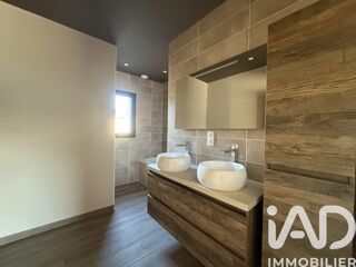  Maison à vendre 4 pièces 115 m²