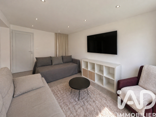  Maison � vendre 6 pi�ces 90 m�