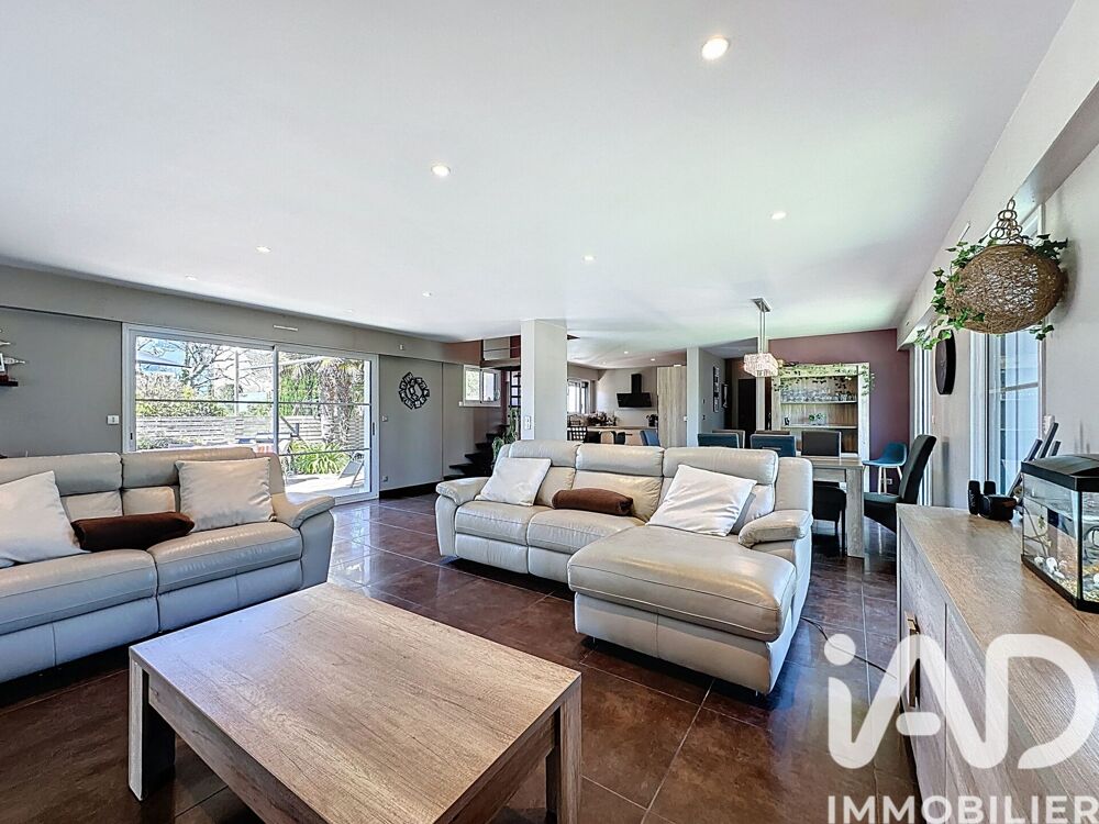 à vendre  Maison Clohars-Carnoët (29360)