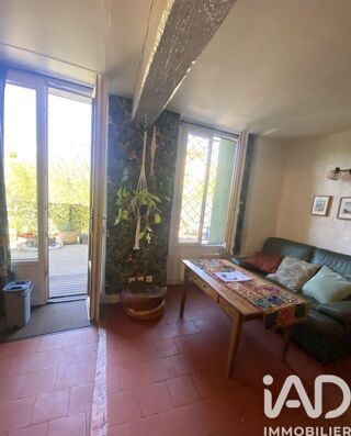  Maison à vendre 10 pièces 226 m²