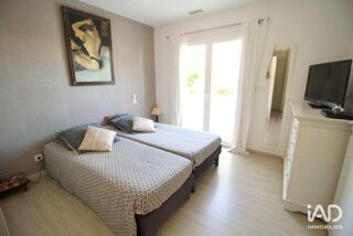  Maison à vendre 4 pièces 105 m²