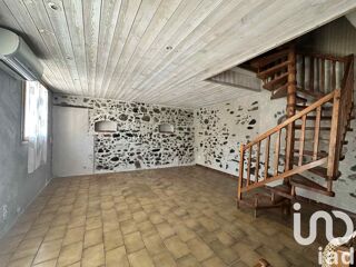  Maison à vendre 5 pièces 100 m²