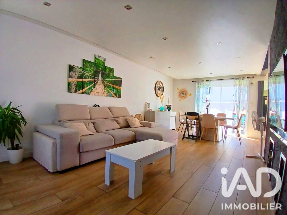 Vente Maison Vente Maison de ville 5 pièces Cholet