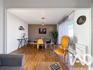  Immeuble à vendre 166 m²