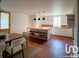  Maison à vendre 3 pièces 95 m²