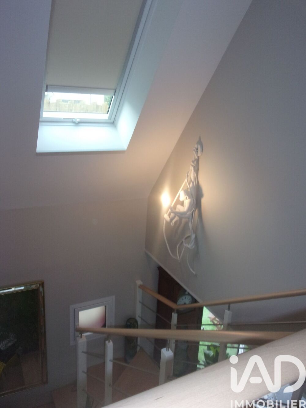 à vendre  Maison Quimper (29000)