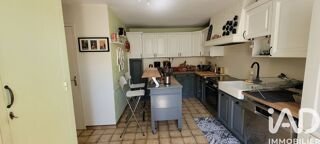  Maison � vendre 5 pi�ces 92 m�