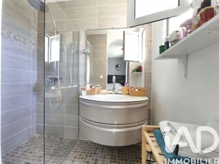 Maison � vendre 7 pi�ces 145 m�