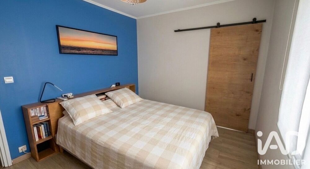 Vente Maison Vente Maison/villa 5 pièces Gradignan