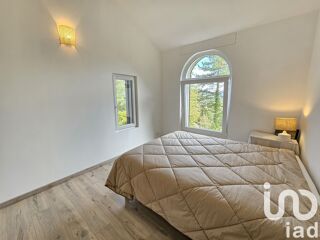  Maison à vendre 6 pièces 140 m²