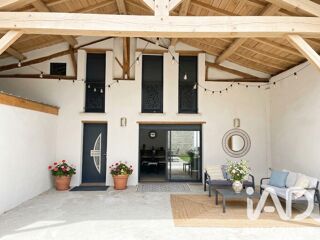 Vente Maison Vente Maison de village 5 pièces Grenade