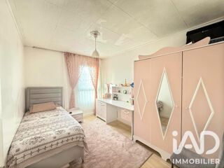 Vente Appartement Vente Appartement 4 pièces Villeneuve-saint-georges