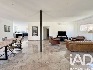  Appartement à vendre 4 pièces 165 m²