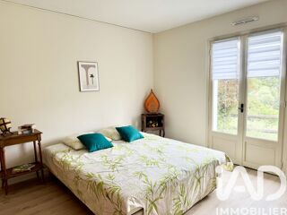  Maison � vendre 7 pi�ces 210 m�