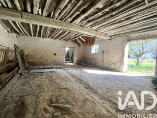  Maison à vendre 2 pièces 170 m²