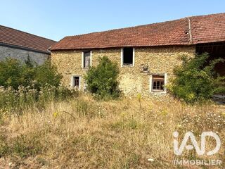  Maison à vendre 2 pièces 180 m²