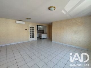  Appartement à vendre 3 pièces 85 m²