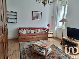  Maison � vendre 8 pi�ces 280 m�