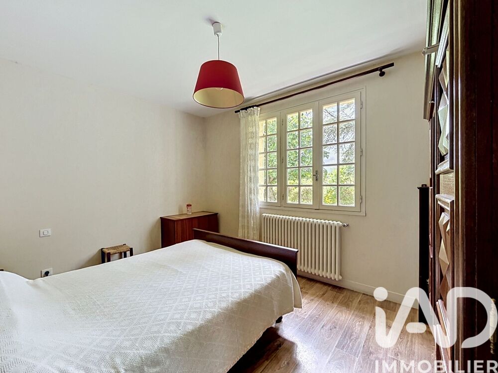 Vente Maison Vente Maison/villa 4 pièces Castelmaurou