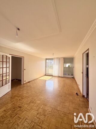 Vente Appartement Vente Appartement 3 pièces Douai