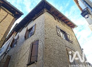  Immeuble à vendre 84 m²