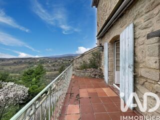  Maison � vendre 5 pi�ces 143 m�