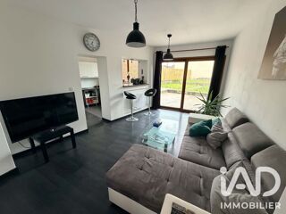  Maison à vendre 5 pièces 102 m²