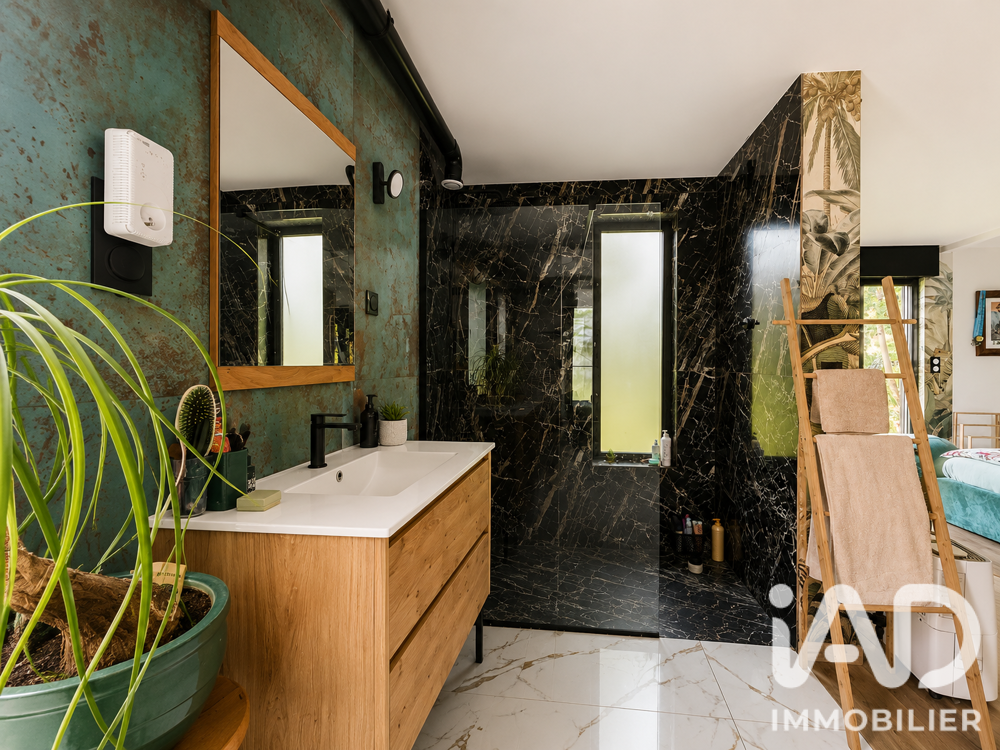 Vente Maison Vente Maison de ville 6 pièces Marquise