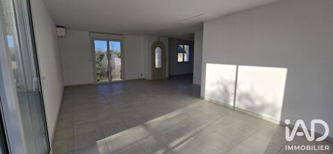   Location Maison de village 4 pièces Maison - 4 pièce(s) - 96 m²
