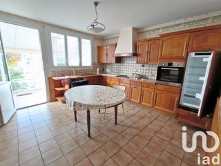  Maison � vendre 4 pi�ces 97 m�