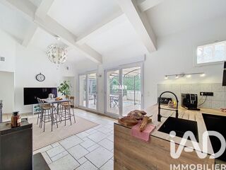  Maison à vendre 10 pièces 315 m²