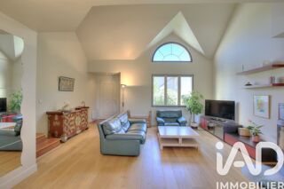  Maison � vendre 7 pi�ces 158 m�