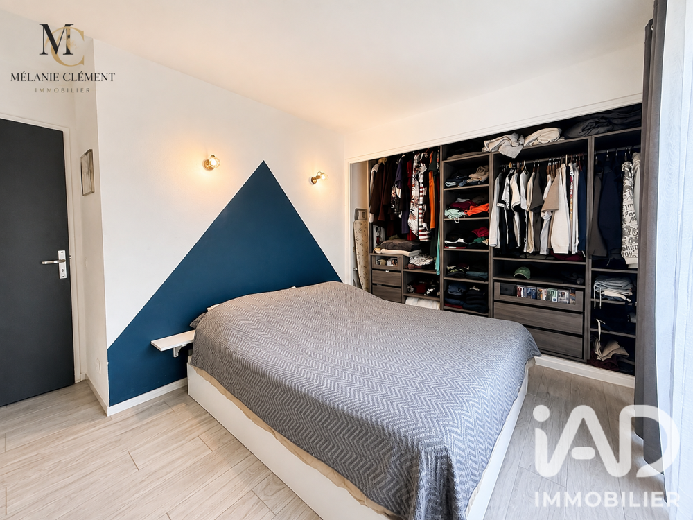 Vente Appartement Vente Appartement 4 pièces Six-fours-les-plages