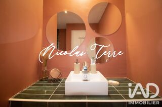  Appartement à vendre 3 pièces 71 m²