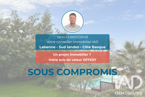 Image Annonce