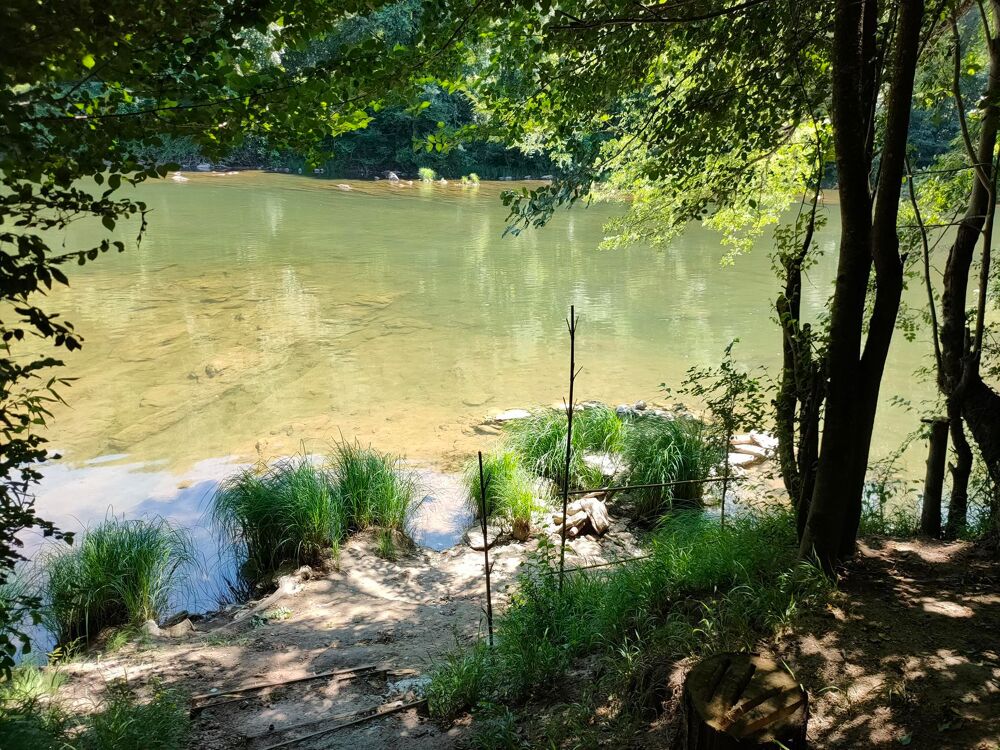 � vendre  Maison Albi (81000)