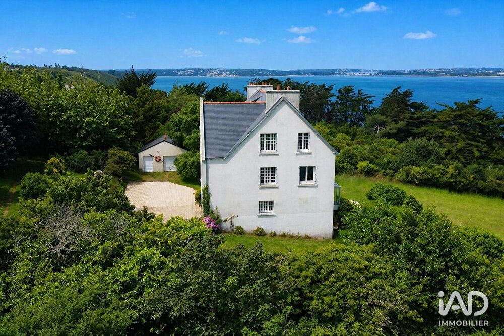 Vente Maison/villa 8 pièces