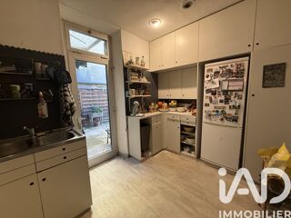  Appartement à vendre 5 pièces 158 m²