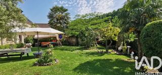 Vente Maison Vente Longère 7 pièces Montigny-lengrain