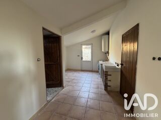  Maison à vendre 6 pièces 161 m²
