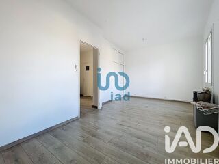  Maison à vendre 6 pièces 105 m²