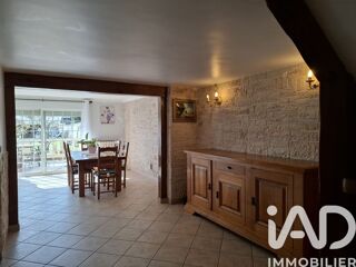  Maison � vendre 5 pi�ces 160 m�